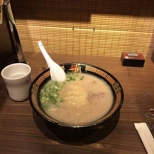 超人video头像
