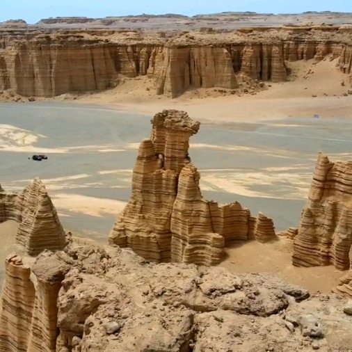 游哥的旅行头像