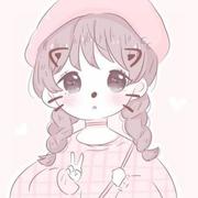 依大喵的个人资料头像