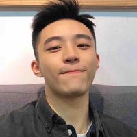 上官星宇230头像