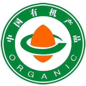 有机食品生活馆头像