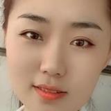 守护马兰8023头像