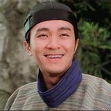 小敬1I1z头像