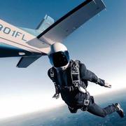 陈晨169的个人资料头像