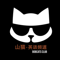 赛捷斯智能生态链头像