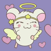 青蛙王子30488头像