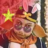 A感觉你就像云头像
