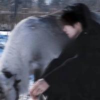 用户4501221565635头像