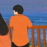 小猛同学头像