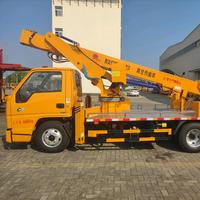 日昕高空车厂家宫冬琴头像