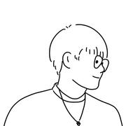 法克瓜的个人资料头像