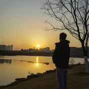 像我975的个人资料头像