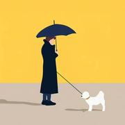 nitrohe的个人资料头像