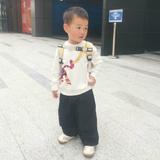 C远610头像
