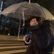 Demo的个人资料头像