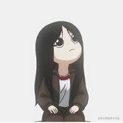 宝儿姐有些迷的个人资料头像