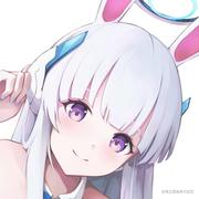 基神的强袭自由的个人资料头像