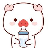 小胖的小鱼儿头像