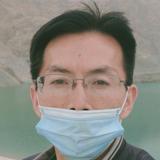 陶文瑞建筑行业头像