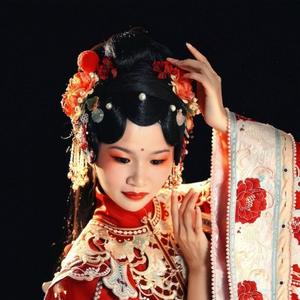 远见卓识奶茶RG头像