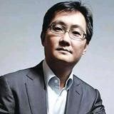 教导主任头像