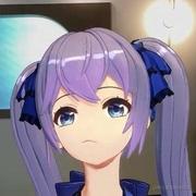 晚晚好香香香香香香的个人资料头像