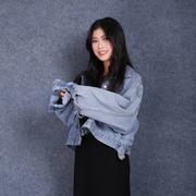 珍英155的个人资料头像