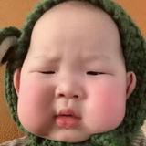 腾二头像