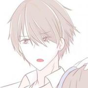 时光潋滟的个人资料头像