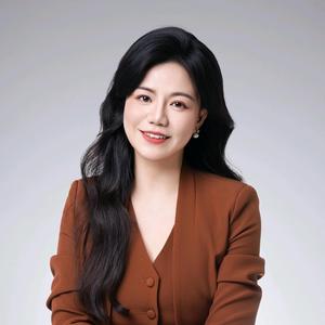 唐玉昕律师头像