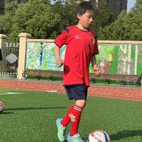 和光同尘的追光者头像