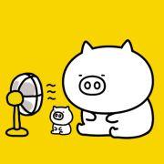 YUKonngli的个人资料头像