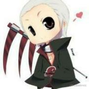 daybreak的个人资料头像