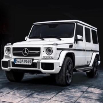 小航爱车吖头像