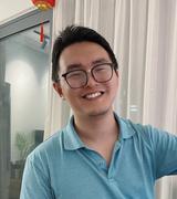 大马_DM的个人资料头像