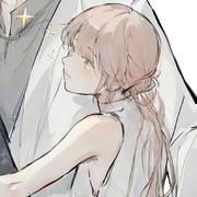 qqqww的个人资料头像