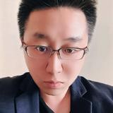 发兵宋头像
