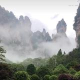 用户8034802670626头像