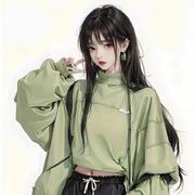 前端贫瘠人的个人资料头像