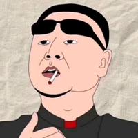 别让正事耽误玩头像