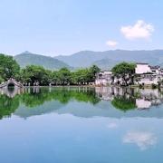 Harry_Chi的个人资料头像