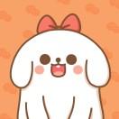 阿白重名了111052的个人资料头像