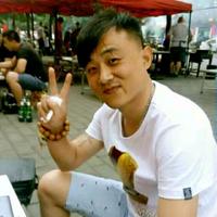 幸运百香果oh头像