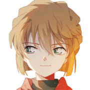 蓝汐d的个人资料头像