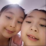 百读不厌的坚持头像