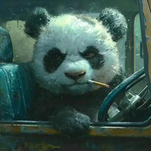 爱瑞单片机头像