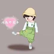 大表哥3的个人资料头像
