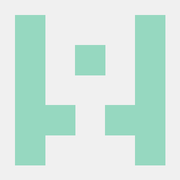 InMatrix的个人资料头像