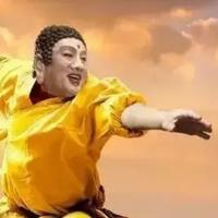 K专家说空腹不能吃饭头像