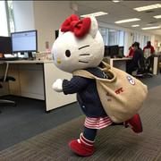 six_one的个人资料头像